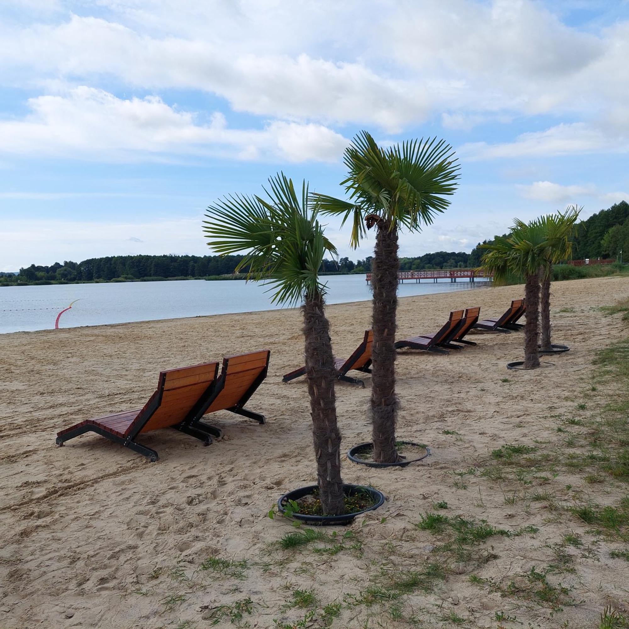 Apartament Turysty Zamczysko Zamość Kültér fotó
