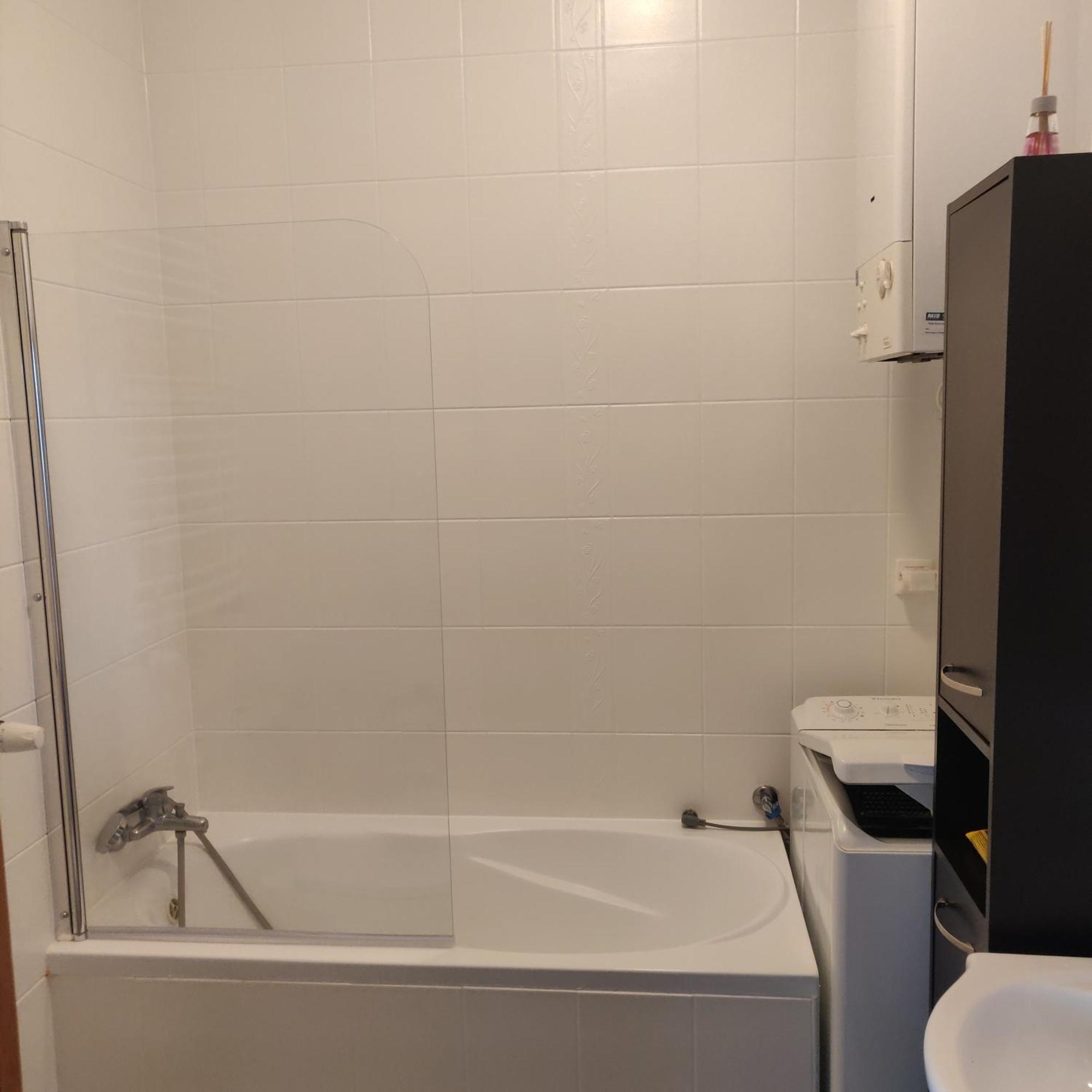 Apartament Turysty Zamczysko Zamość Kültér fotó