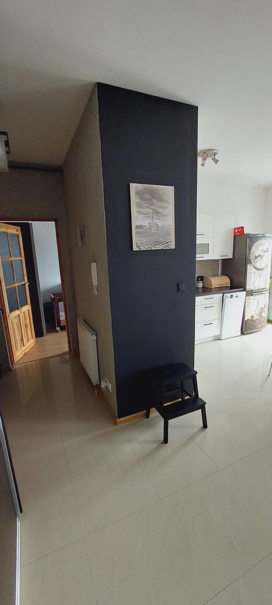 Apartament Turysty Zamczysko Zamość Kültér fotó