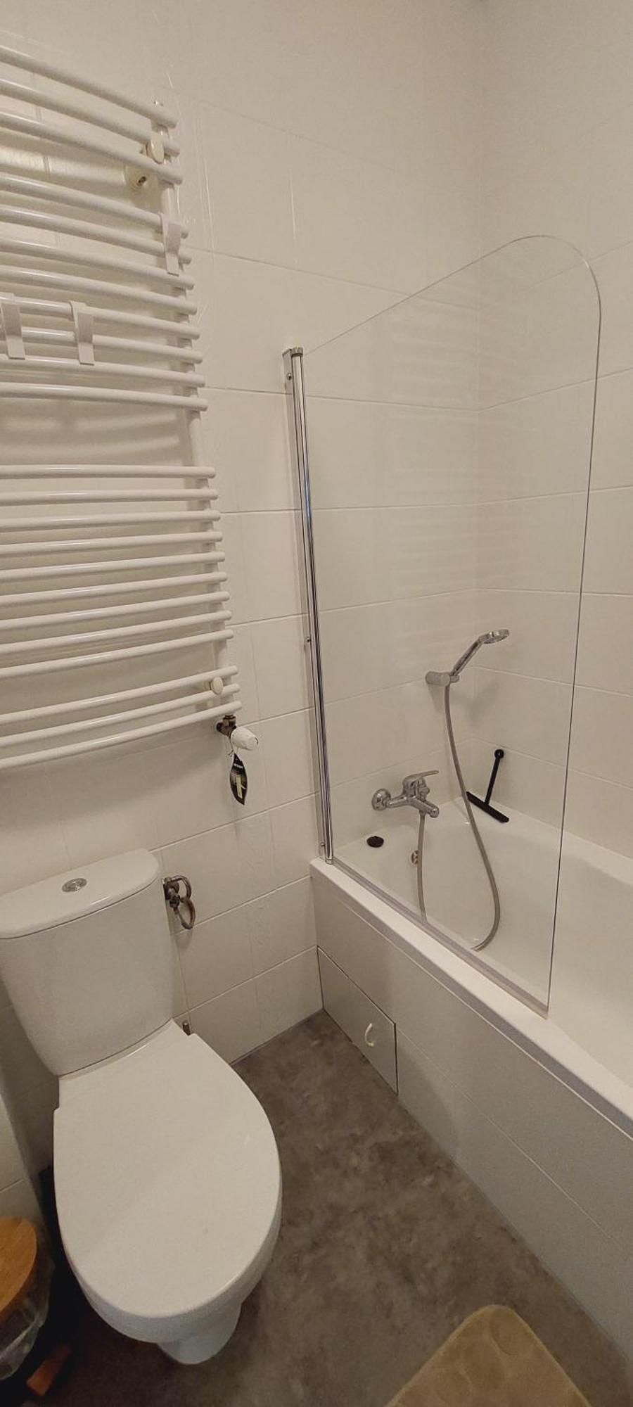 Apartament Turysty Zamczysko Zamość Kültér fotó