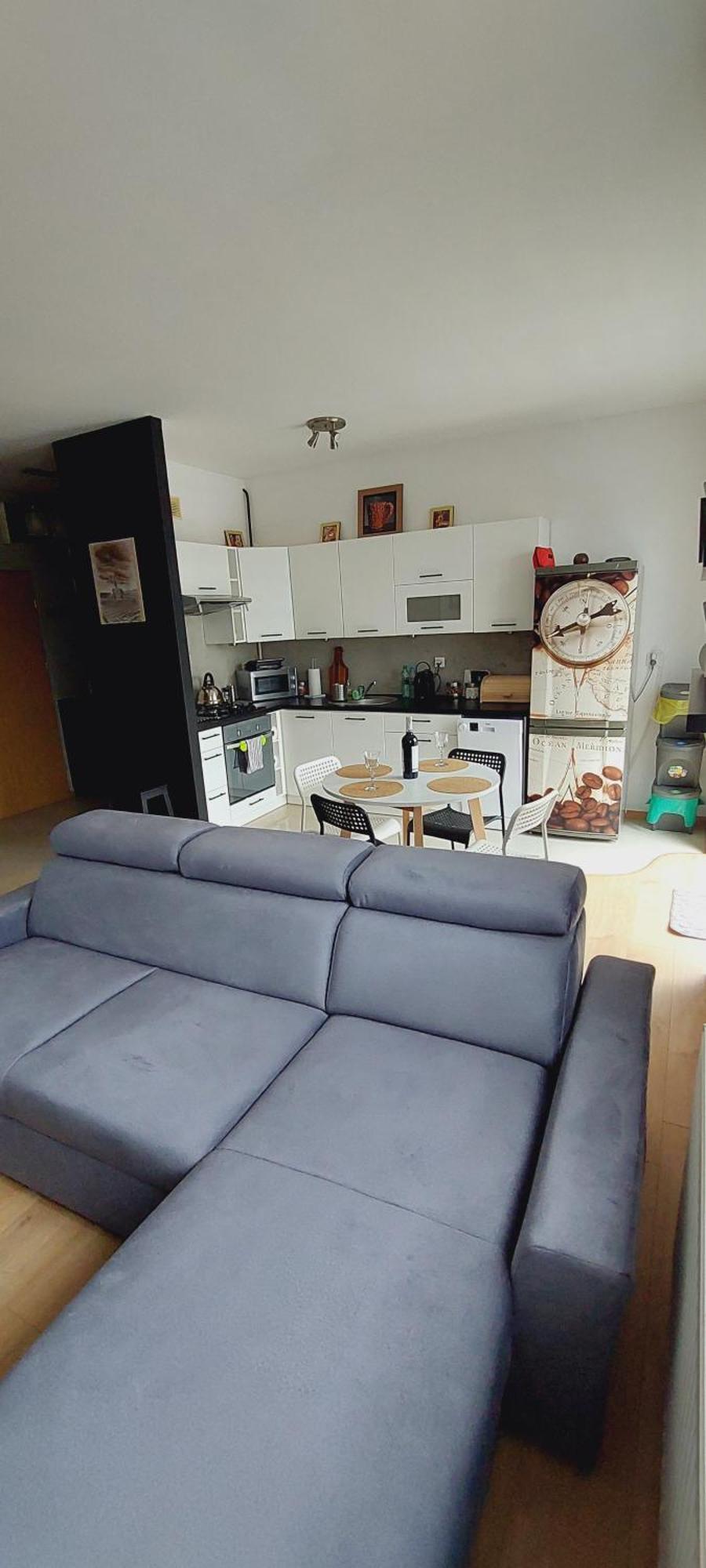 Apartament Turysty Zamczysko Zamość Kültér fotó