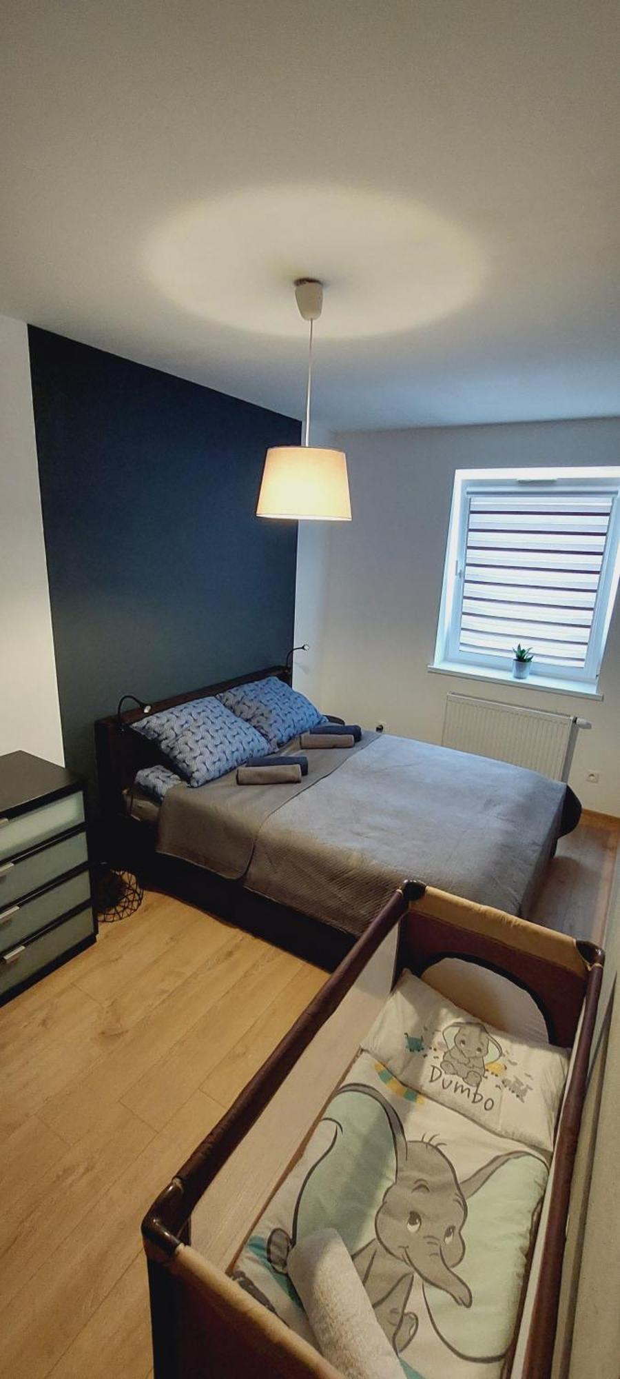 Apartament Turysty Zamczysko Zamość Kültér fotó