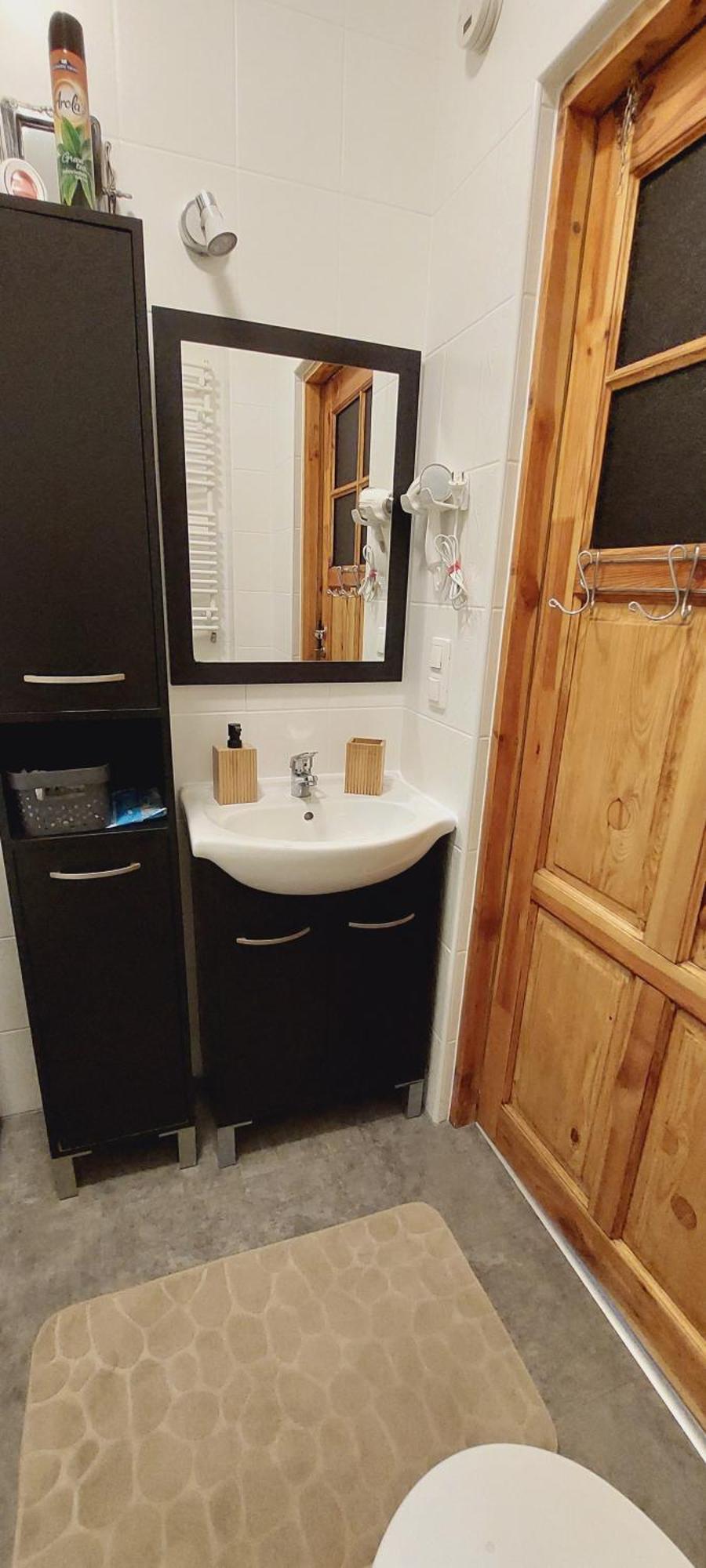 Apartament Turysty Zamczysko Zamość Kültér fotó