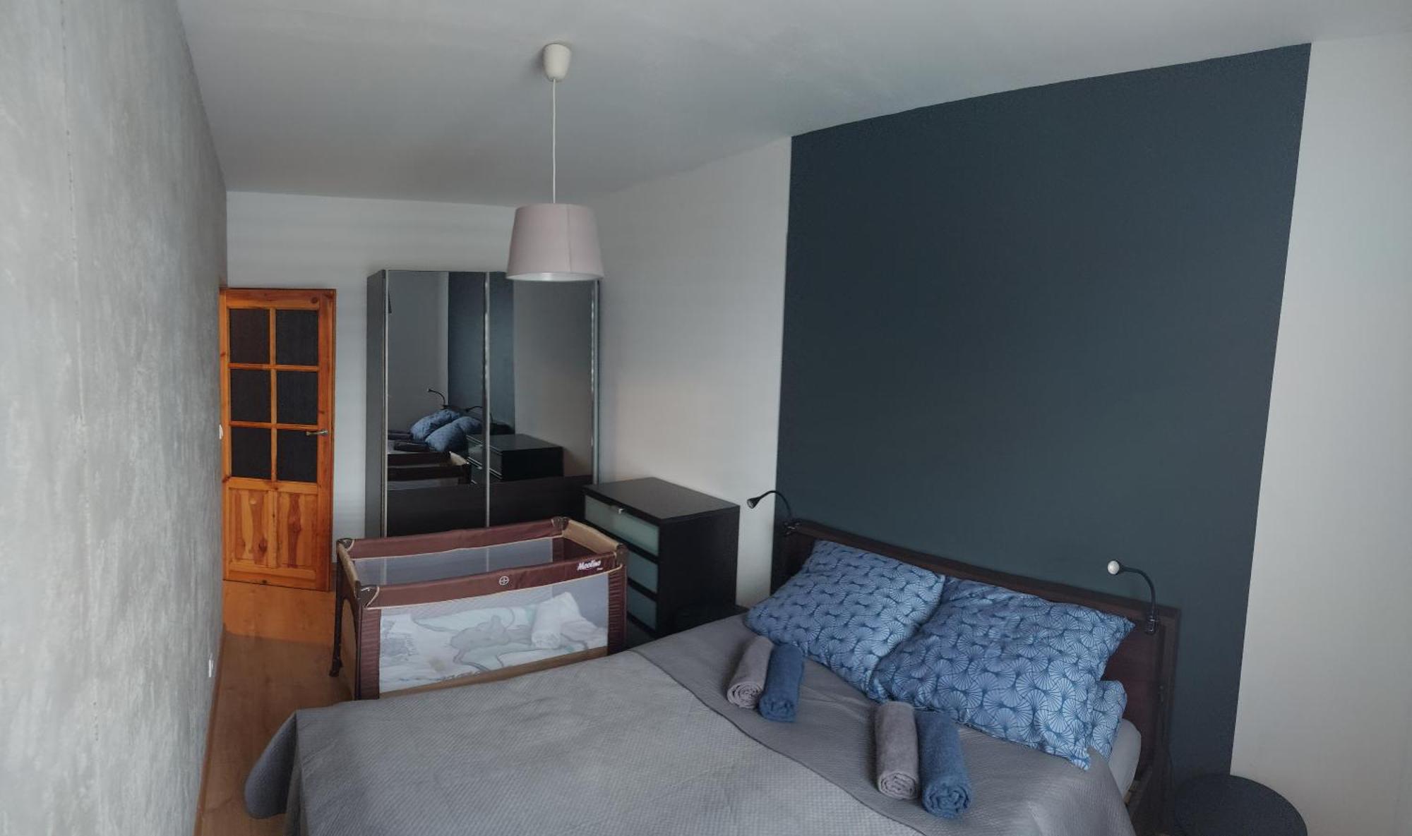 Apartament Turysty Zamczysko Zamość Kültér fotó