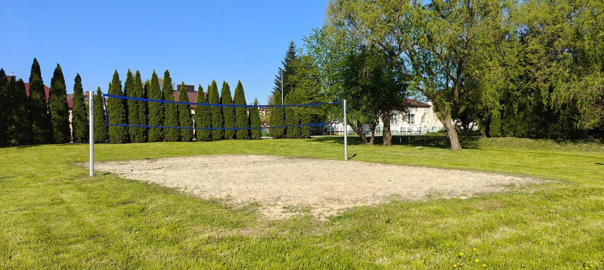 Apartament Turysty Zamczysko Zamość Kültér fotó