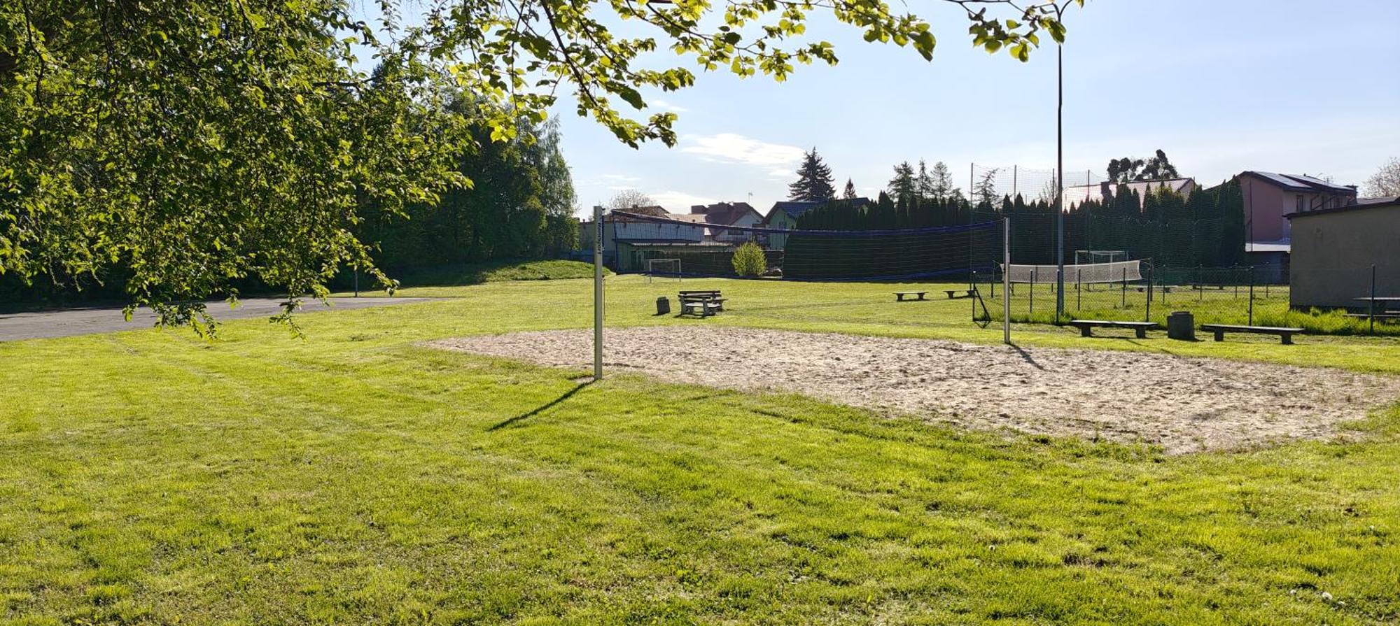 Apartament Turysty Zamczysko Zamość Kültér fotó
